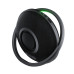 Портативна колонка Acefast K5 Pro Portable wireless Speaker Black Портативна колонка Acefast K5 Pro Portable wireless Speaker Black
