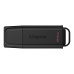 Флеш-накопичувач Kingston USB 3.2 DT Exodia G2 64GB Black