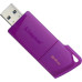 Флеш-накопичувач Kingston USB 3.2 DT Exodia M 64GB Neon Purple