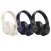 Бездротові накладні навушники HOCO W45 Enjoy BT headset Blue