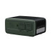 Портативна зарядна станція Baseus ioTa Series Portable Power Station 450W (DE/EU 220V) Cold Green Портативна зарядна станція Baseus ioTa Series Portable Power Station 450W (DE/EU 220V) Cold Green