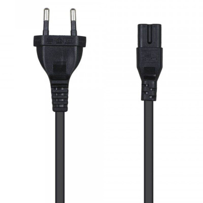 Зовнішній акумулятор HOCO DB25 Emergency UPS power bank(EU)(8800mAh) White