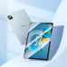 Планшет HOCO HI12 10.95-inch tablet PC Island Blue Планшет HOCO HI12 10.95-inch tablet PC Island Blue