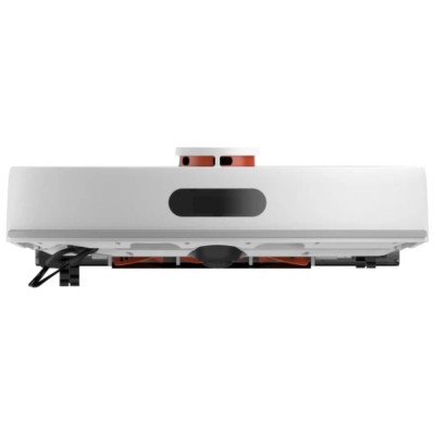 Робот-пилосос з вологим прибиранням Xiaomi Robot Vacuum S40 EU
