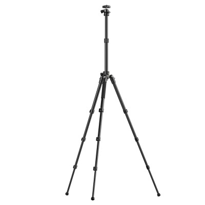 Штатив Ulanzi TT53 Traveler-Uka Tripod Штатив Ulanzi TT53 Traveler-Uka Tripod