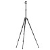 Штатив Ulanzi TT53 Traveler-Uka Tripod Штатив Ulanzi TT53 Traveler-Uka Tripod
