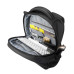 Рюкзак Tigernu T-B3319 15.6