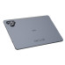 Планшет HOCO HI14 10.95-inch calling tablet PC (Europe Asia and Africa) Starry Gray