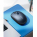 Маніпулятор миша UGREEN 2.4G Wireless Mouse Midnight Blue