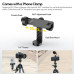 Штатив Ulanzi OMBRA II YING Tripod Black
