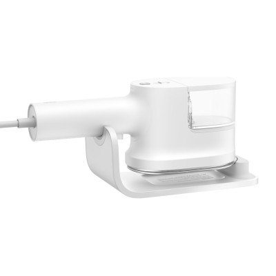 Відпарювач Xiaomi Mijia Handheld Steam Ironing Machine + (перехідник на EU розетку)