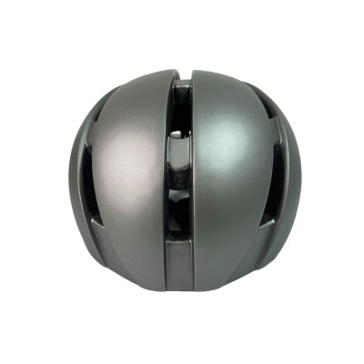 Захисний шолом OKAI (L) Grey (56-62см) Захисний шолом OKAI (L) Grey (56-62см)