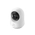 IP-камера відеоспостереження Baseus Security P1 Pro Indoor Camera 3K White EU IP-камера відеоспостереження Baseus Security P1 Pro Indoor Camera 3K White EU