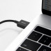Кабель Baseus Superior Series USB to iP 2.4A 1m Black Кабель Baseus Superior Series USB to iP 2.4A 1m Black