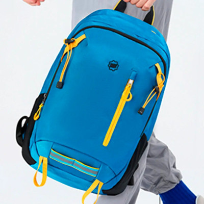 Рюкзак Tigernu T-B9280 15.6