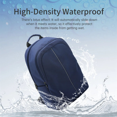 Рюкзак Tigernu T-B9017 15.6