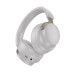 Бездротові накладні навушники HOCO W53 Plus Tone ANC BT headphones Gray