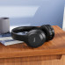 Бездротові накладні навушники HOCO W30 Fun move BT headphones Black