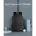 Рюкзак Tigernu T-B3249A 15.6