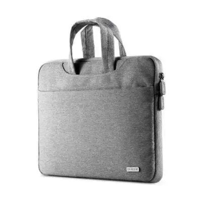 Сумка UGREEN LP437 Laptop Bag 13''-13.9'' (Gray)(UGR-20448) Сумка UGREEN LP437 Laptop Bag 13''-13.9'' (Gray)(UGR-20448)