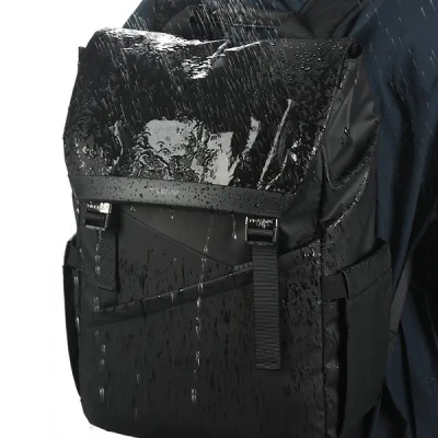 Рюкзак Tigernu T-B9592 15.6 Рюкзак Tigernu T-B9592 15.6