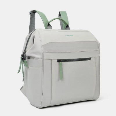 Рюкзак Tigernu T-B9513 14