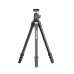 Штатив Ulanzi MT-60 Carbon Fiber Travel Tripod (51-162cm) (UV-3115 MT-60)