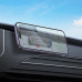 Автотримач для телефона BOROFONE BH121 Eternal magnetic car holder Black Gray Автотримач для телефона BOROFONE BH121 Eternal magnetic car holder Black Gray