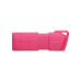 Флеш-накопичувач Kingston USB 3.2 DT Exodia M 128GB Neon Pink