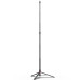Стійка для світла складна Ulanzi AT-05 2M Heavy Duty Foldable Light Stand(48-200cm) Black Стійка для світла складна Ulanzi AT-05 2M Heavy Duty Foldable Light Stand(48-200cm) Black