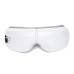 Масажер HOCO HP54 1000 mAh Airbag eye massager White Масажер HOCO HP54 1000 mAh Airbag eye massager White