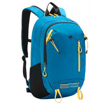 Рюкзак Tigernu T-B9280 15.6