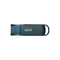 Портативний SSD Apacer AS711A 250GB USB 3.2 Gen.2  Blue