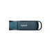 Портативний SSD Apacer AS711A 250GB USB 3.2 Gen.2  Blue