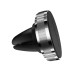 Автотримач для телефона BOROFONE BH8 Air outlet magnetic in-car holder Black Автотримач для телефона BOROFONE BH8 Air outlet magnetic in-car holder Black