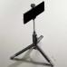 Селфі-трипод Xiaomi zoom stand selfie stick 2  Black