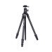 Штатив Ulanzi MT-60 Carbon Fiber Travel Tripod (51-162cm) (UV-3115 MT-60) Штатив Ulanzi MT-60 Carbon Fiber Travel Tripod (51-162cm) (UV-3115 MT-60)