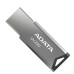 Флеш-накопичувач ADATA USB 2.0 AUV 250 16Gb Silver