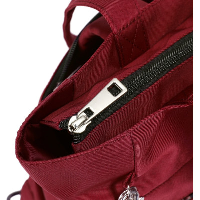 Рюкзак Tigernu T-S8632 15.6 Рюкзак Tigernu T-S8632 15.6