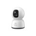 IP-камера відеоспостереження Baseus Security P1 Series Indoor 3MP OS White EU
