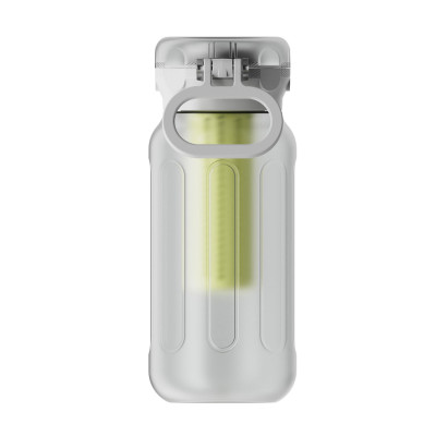 Спортивна пляшка Xiaomi Sport Water Bottle Спортивна пляшка Xiaomi Sport Water Bottle