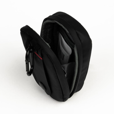 Сумка Ulanzi Vijim BP14 Small Bag (B014GBB1 BP14) Сумка Ulanzi Vijim BP14 Small Bag (B014GBB1 BP14)