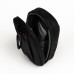 Сумка Ulanzi Vijim BP14 Small Bag (B014GBB1 BP14) Сумка Ulanzi Vijim BP14 Small Bag (B014GBB1 BP14)