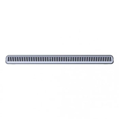 Підставка Baseus ThermoCool Heat-Dissipating Laptop Stand (Turbo Fan Version) Gray