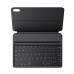 Клавіатура Baseus Brilliance Series Magnetic Keyboard Case for Pad Mini 6 8.3″ Cluster Black (with Simple Series Type-C Cable) Клавіатура Baseus Brilliance Series Magnetic Keyboard Case for Pad Mini 6 8.3″ Cluster Black (with Simple Series Type-C Cable)