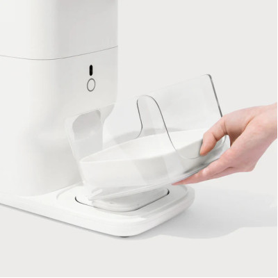 Смарт кормушка CATLINK Automatic Feeder Fresh 2 - Standard