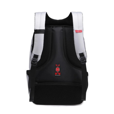 Рюкзак Tigernu T-B3142 17
