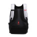 Рюкзак Tigernu T-B3142 17