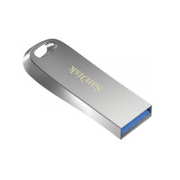 Флеш-накопичувач SanDisk USB 3.1 Ultra Luxe 64Gb (150Mb/s) Флеш-накопичувач SanDisk USB 3.1 Ultra Luxe 64Gb (150Mb/s)