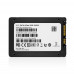 Накопичувач SSD ADATA Ultimate SU630 480 GB 2.5 Накопичувач SSD ADATA Ultimate SU630 480 GB 2.5